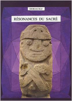 resonancesdusacre